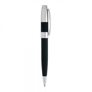 BOLIGRAFO NAVAGIO personalizada